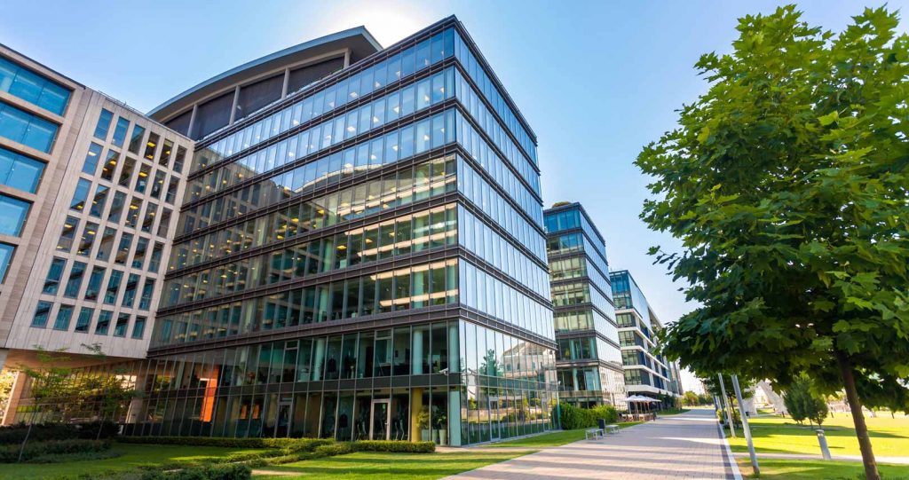 facilities_management_building property management building