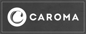 caroma nz logo