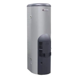 Rheem Stella 130 litre gas hot water cylinder