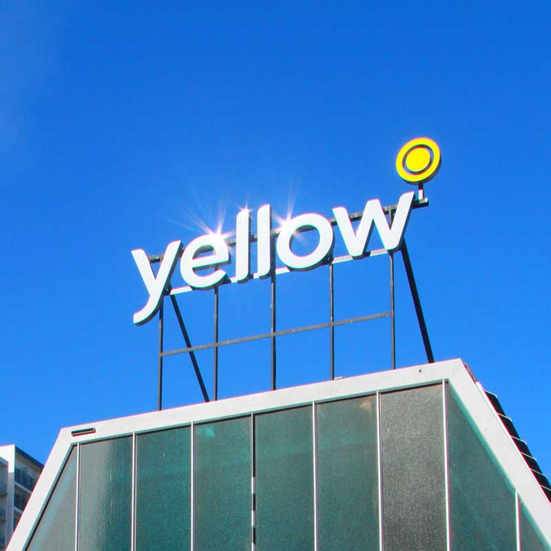 Auckland Plumbers Group And Yellow Auckland Plumbers Group Auckland Plumbers Group And Yellow Auckland Plumbers Group
