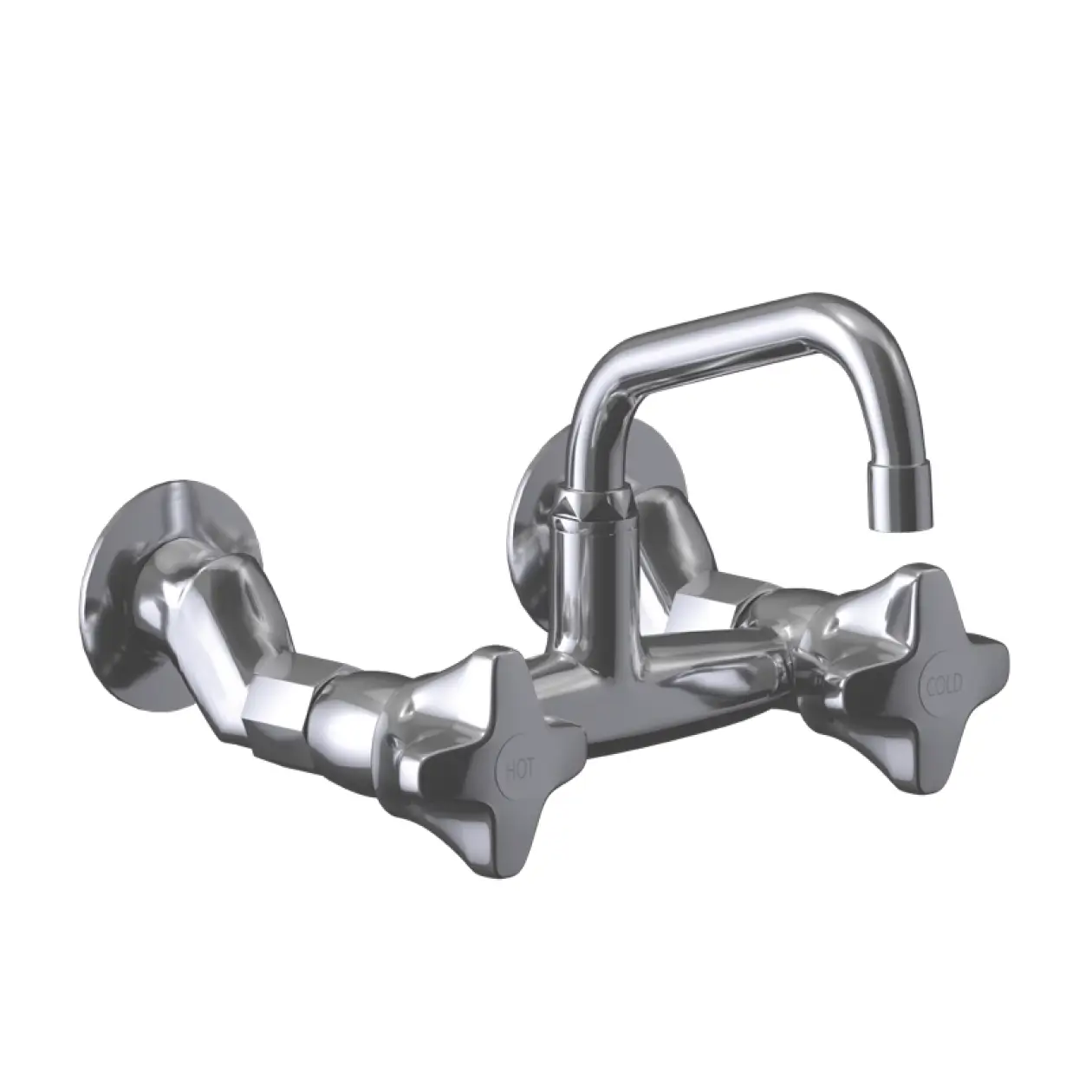 LeVivi Merton Sink Faucet