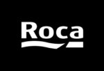 Roca Logo