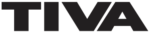 Tiva Logo