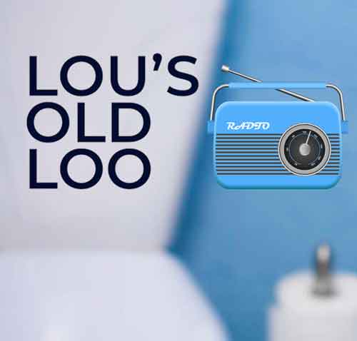 flush away your plumbing woes