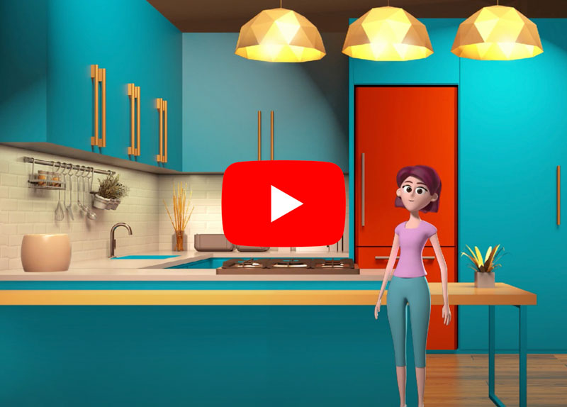 your trusted plumbing heroes!