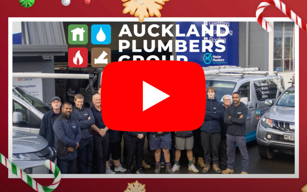 hera’s holiday harmony