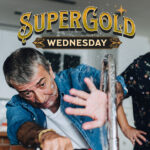 SuperGold Wednesday