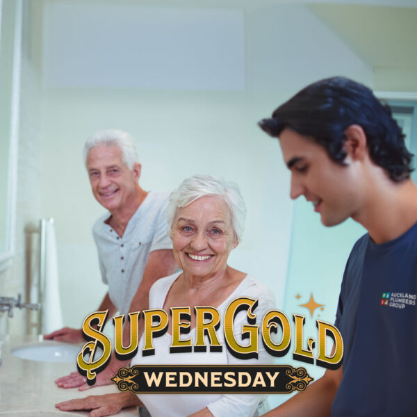 APG-Plumber-Elderly SUPERGOLD WEDNESDAY