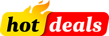 HotDeals-60px Hot Deals