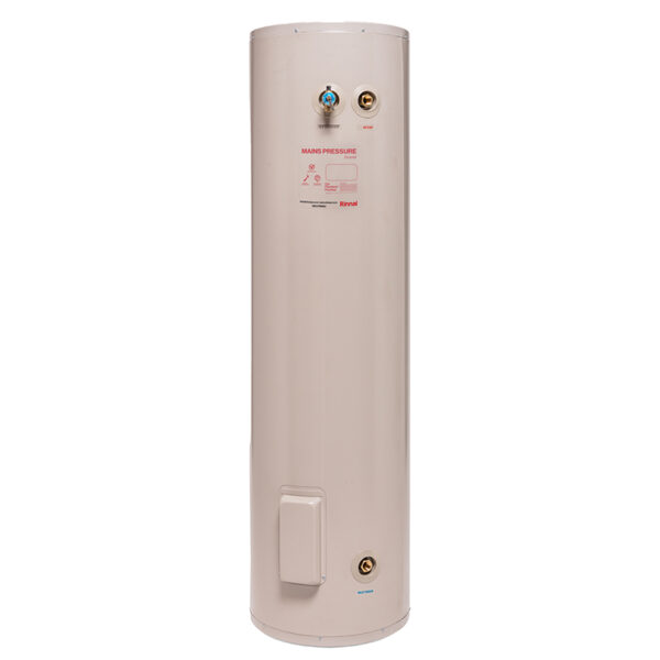 Rinnai Mains 180L