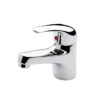 Primus Basin Mixer