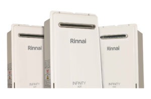infinity A-series product-photo
