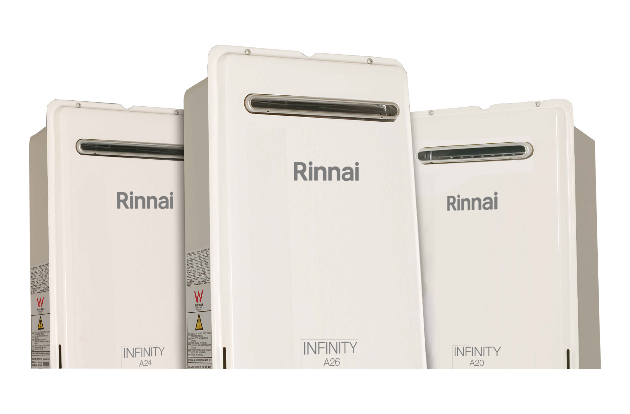 infinity-a-series-website-product-photo-2 infinity A-series product-photo