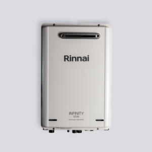 Rinnai Infinity EF26