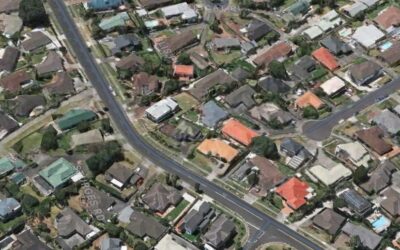 Finding a Reliable Plumber in West Auckland: What You Need to Know