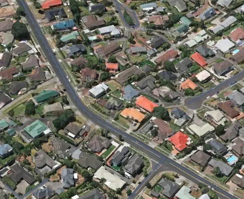 Finding a Reliable Plumber in West&nbsp;Auckland: What&nbsp;You&nbsp;Need&nbsp;to&nbsp;Know…