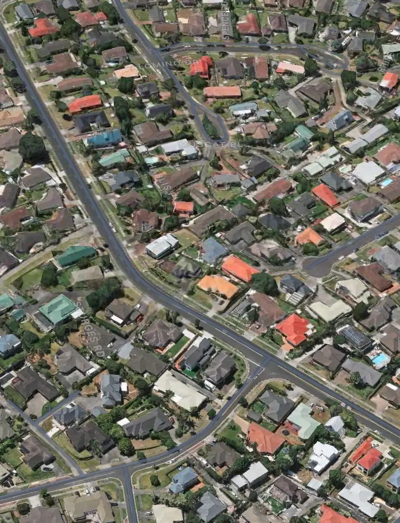 Finding a Reliable Plumber in West Auckland: What You Need to Know…