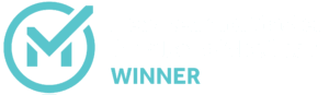 New Zealand Master Plumber Of the Year Winner white text