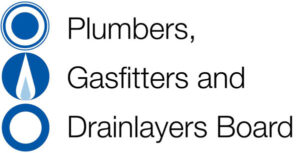 master plumbers