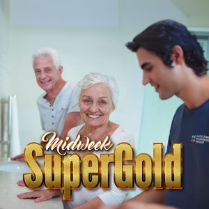 Midweek SuperGold thumbnail