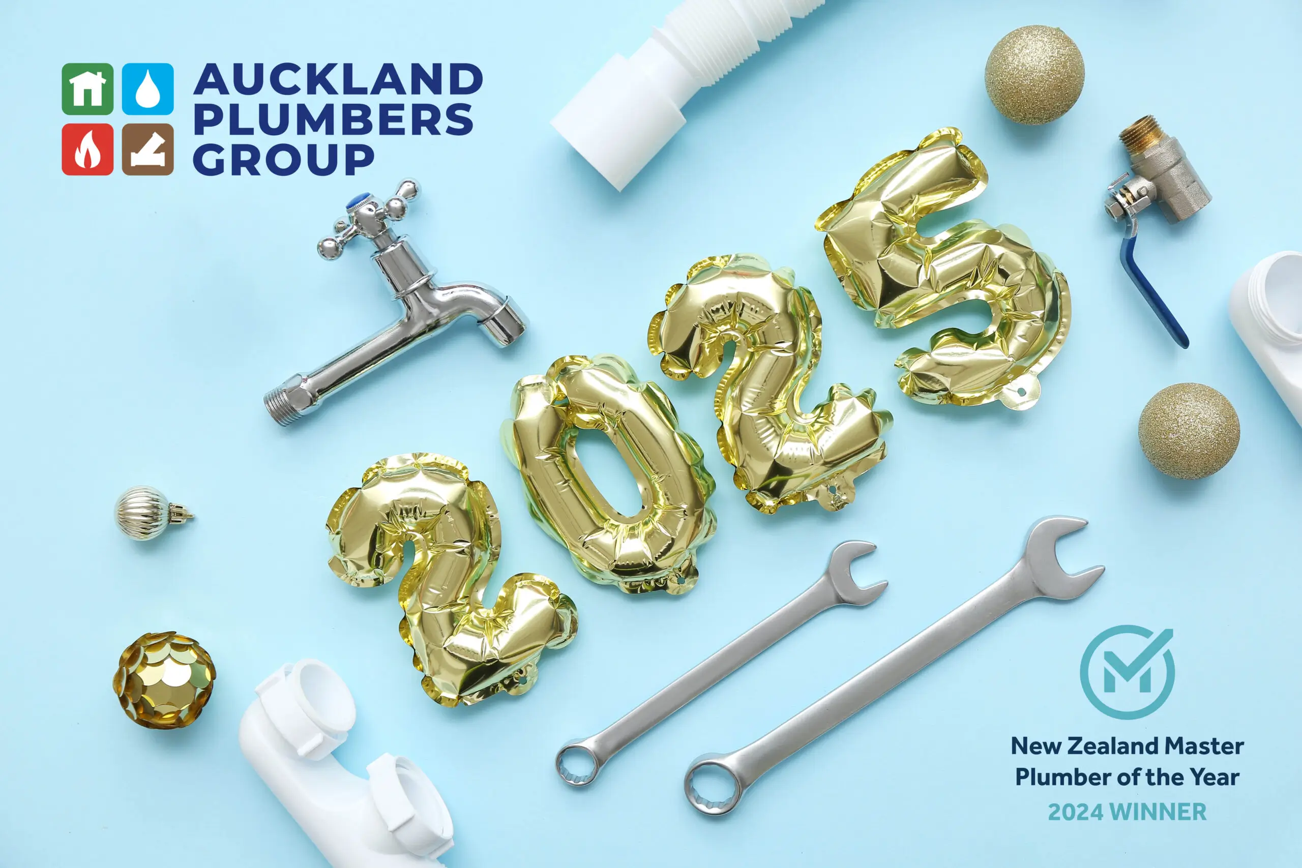 APG-2025MC-copy-scaled-compressed Christmas Duck