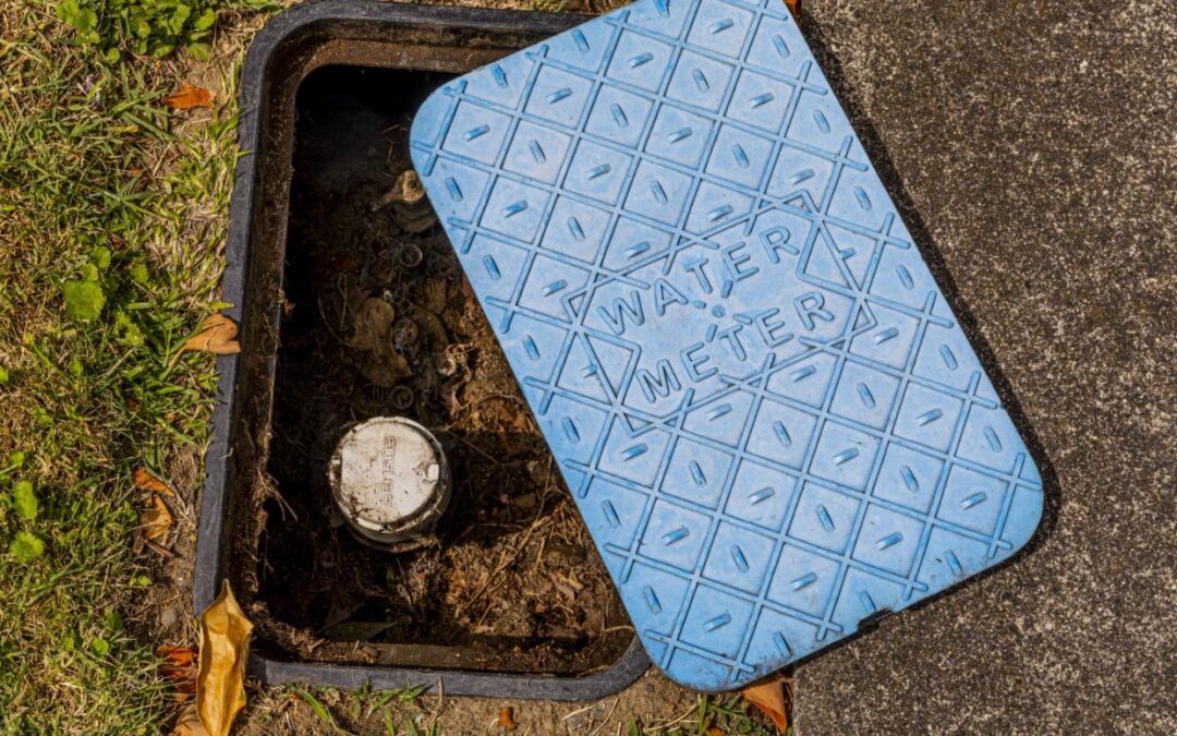 After-Hours Plumbing Emergencies: What to Do Before the Plumber Arrives