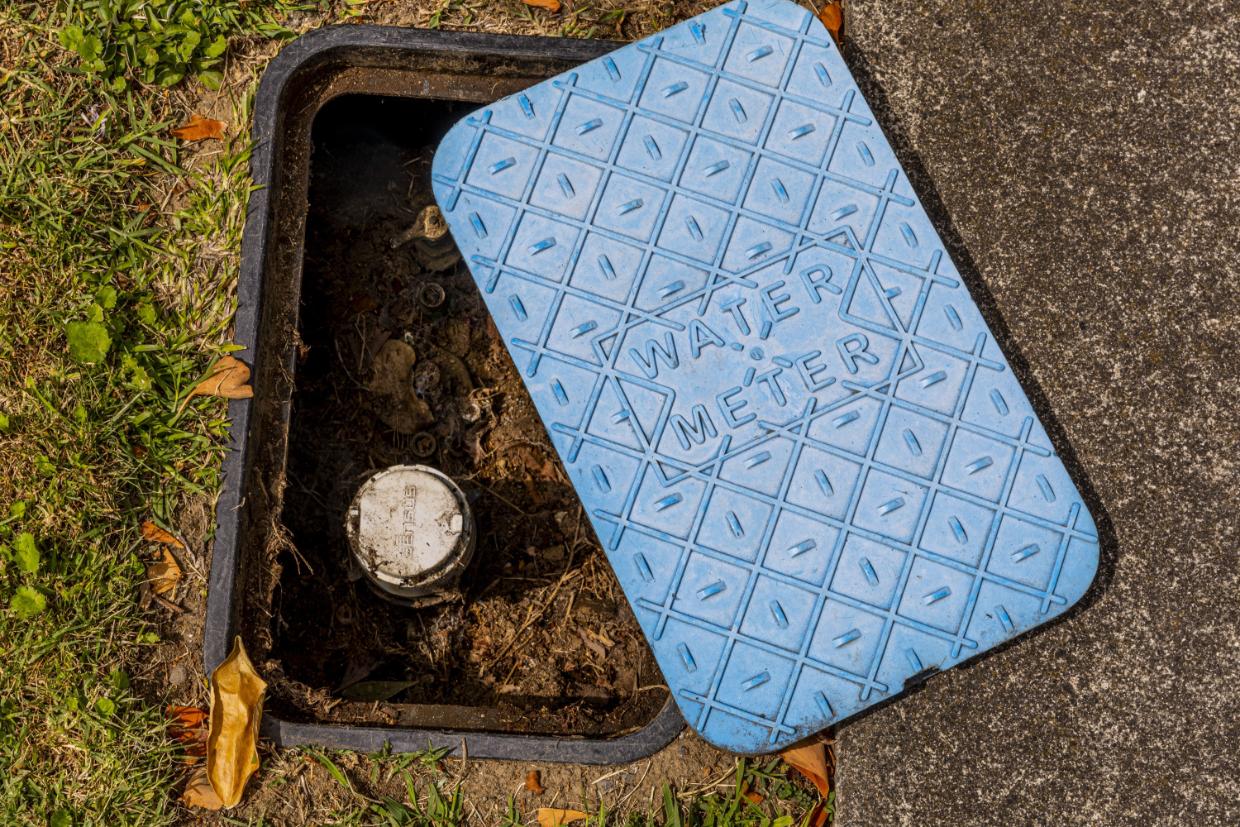 After-Hours Plumbing Emergencies: What to Do Before the Plumber Arrives