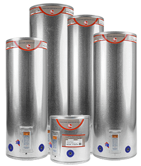 Gas vs Electric vs Heat Pump Hot Water Systems for Auckland Homes