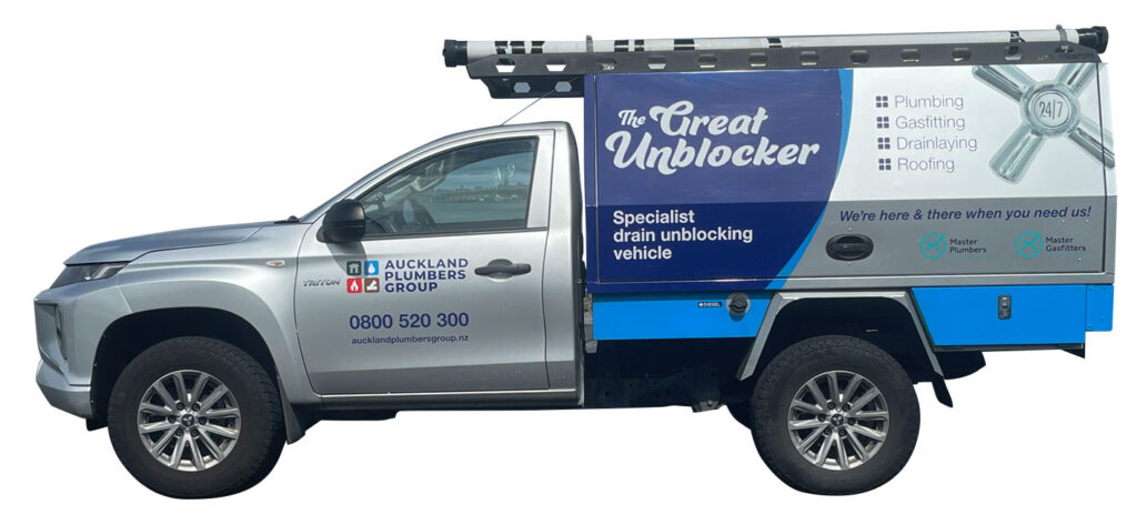 GreatUnblocker-LHS--small GreatUnblocker-LHS-small