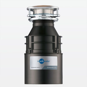 Insinkerator Disposer-Standard 460SR