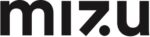 Mizu logo