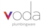Voda logo