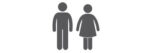 apg-Couple