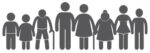apg-ExtendedFamily