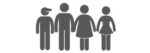 apg-TeenageFamily