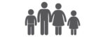 apg-YoungFamily