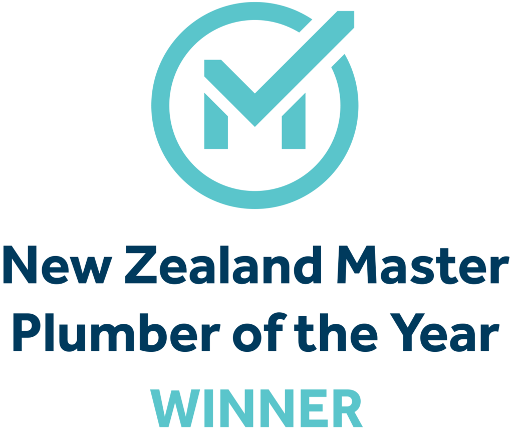 APG-NZMPOTY-Portrait-WINNER APG NZMPOTY Portrait WINNER
