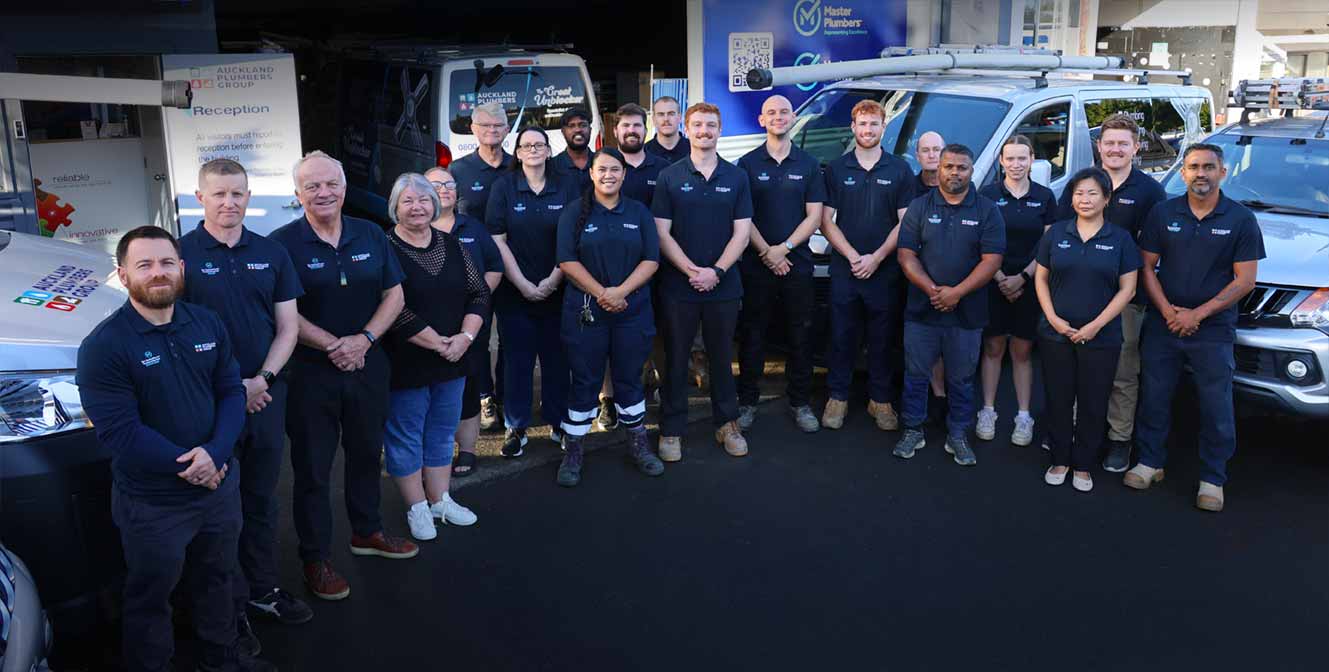 APG-StaffLineup-elevated-cropped-lowres Auckland Plumbers Group Staff Lineup 070526