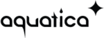 Aquatica Logo