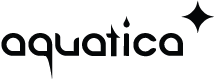 Aquatica Logo