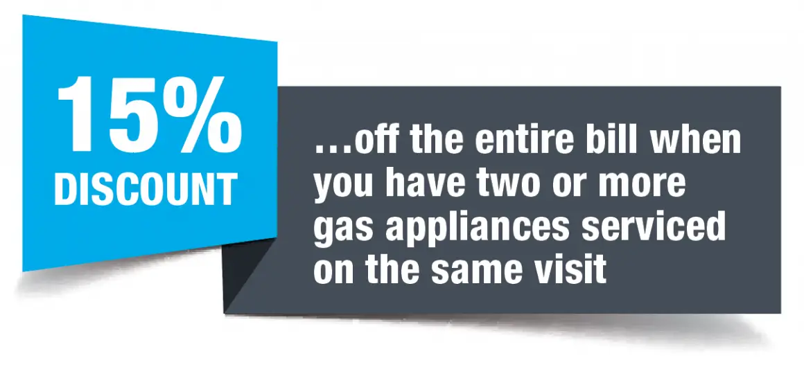 GasServicingDiscount-1160x530-compressed