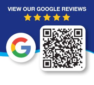 500 Google Reviews
