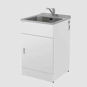 Supertub ST3104AS laundry tub