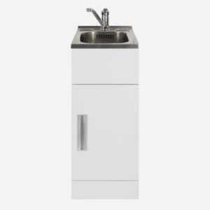 Aquatica STUDIO360x Door