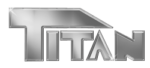 Titan logo